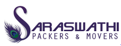 saraswathipackersmovers