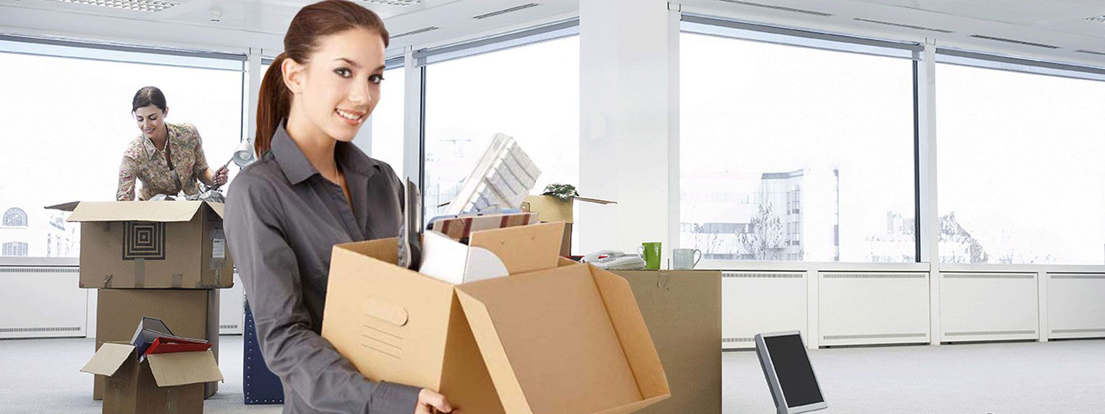 saraswathi-packers-1